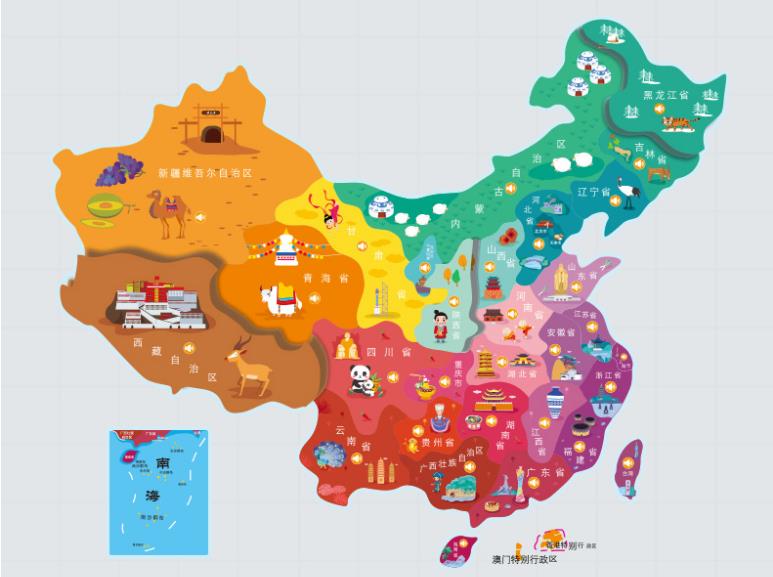 屏东县名酒回收.jpg